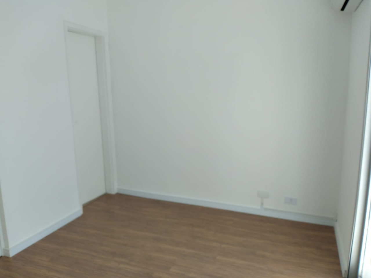 Apartamento para alugar com 2 quartos, 90m² - Foto 19