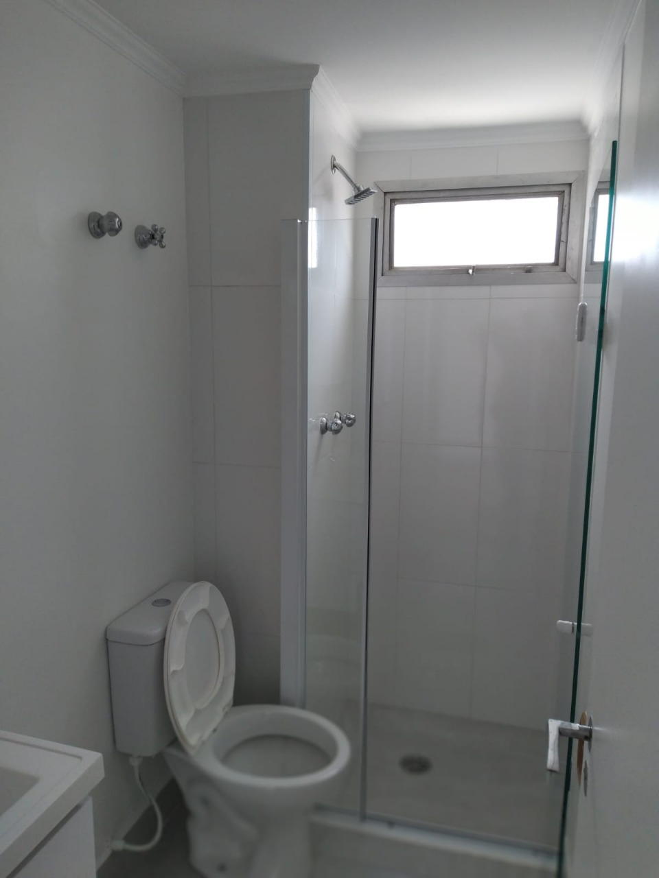 Apartamento para alugar com 2 quartos, 90m² - Foto 8