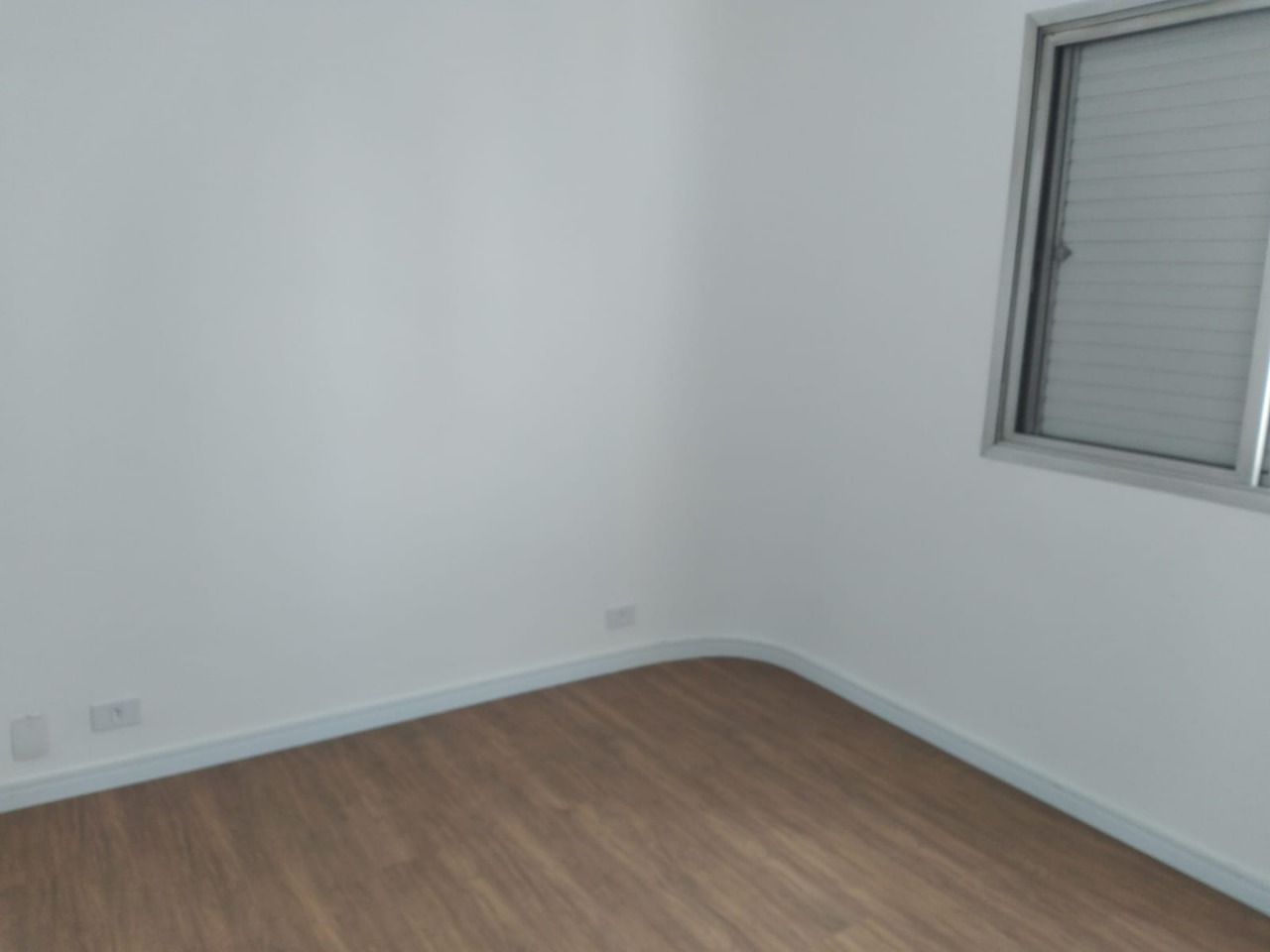 Apartamento para alugar com 2 quartos, 90m² - Foto 5