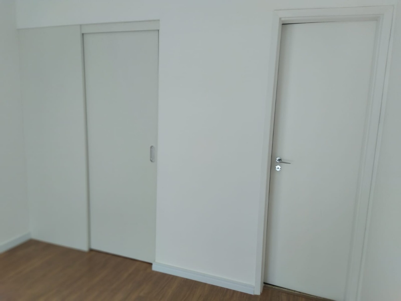 Apartamento para alugar com 2 quartos, 90m² - Foto 29