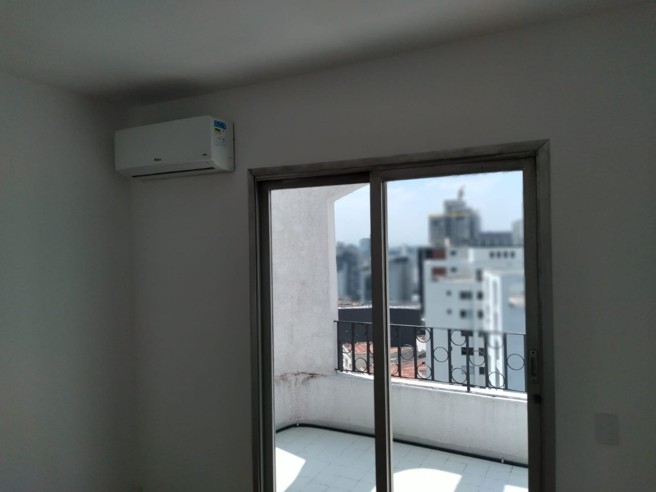 Apartamento para alugar com 2 quartos, 90m² - Foto 21