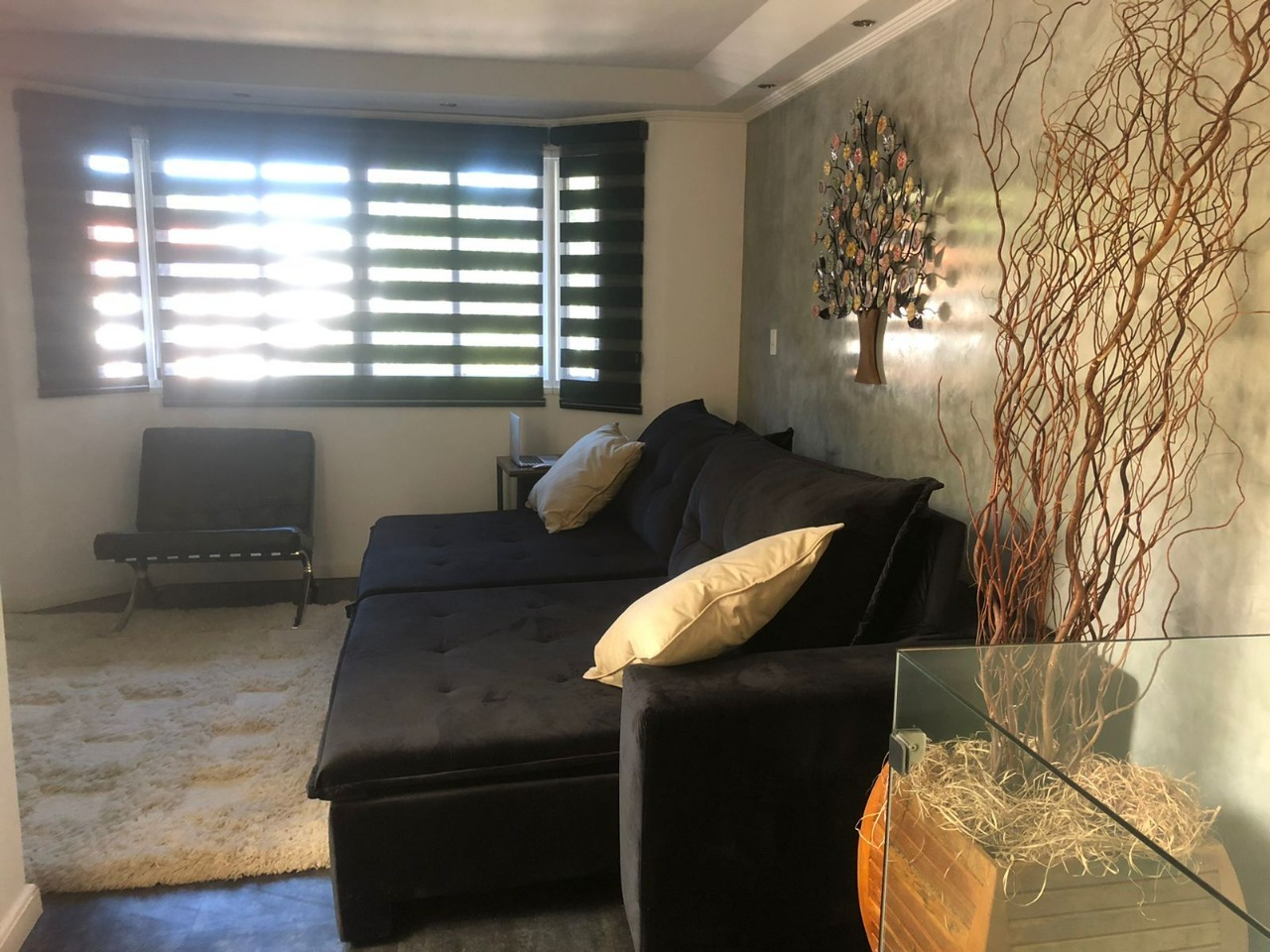 Casa de Condomínio à venda com 3 quartos, 240m² - Foto 14