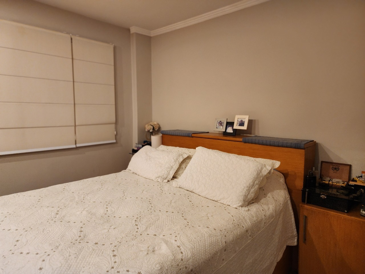 Apartamento à venda com 2 quartos, 56m² - Foto 17