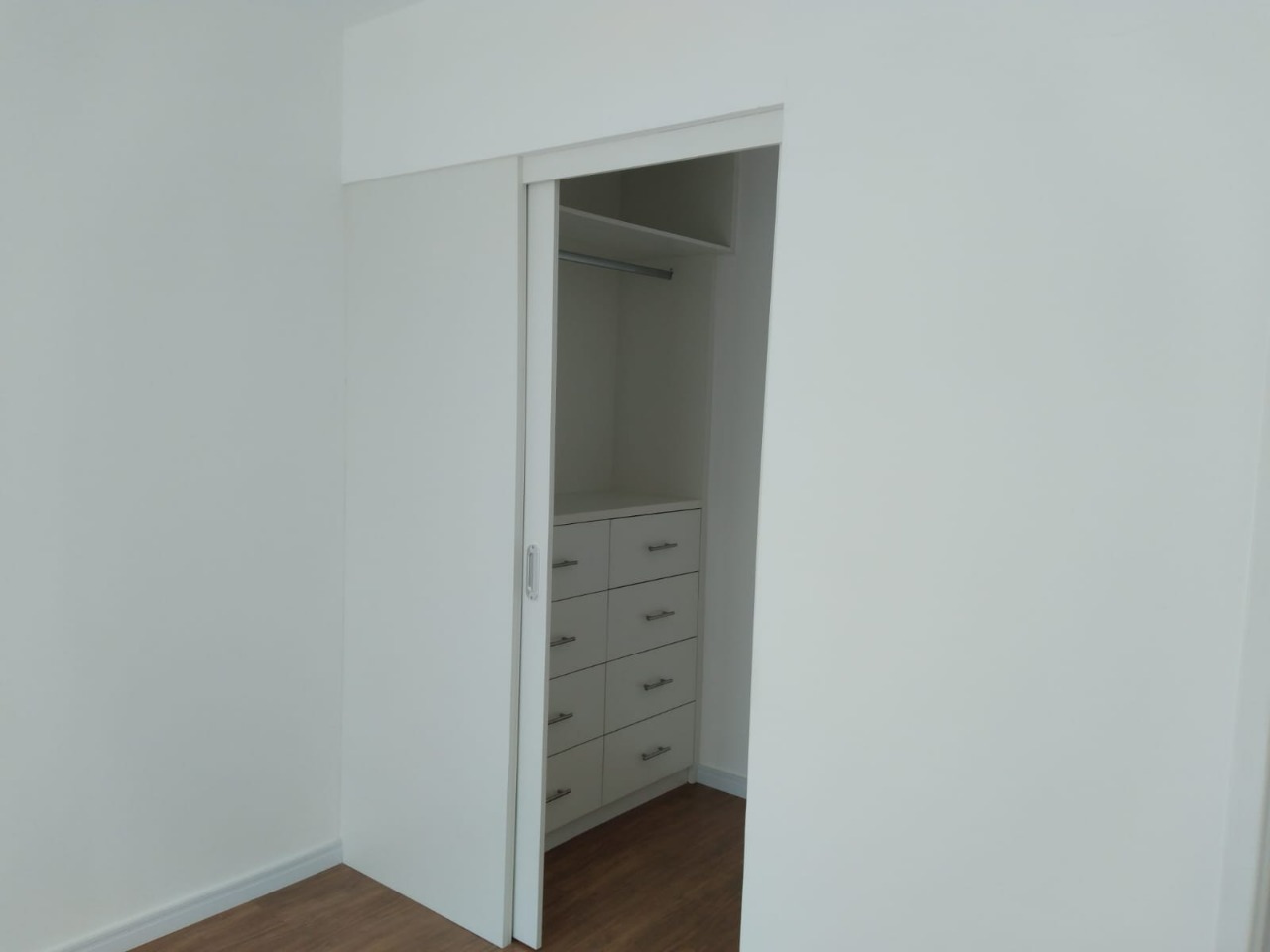 Apartamento para alugar com 2 quartos, 90m² - Foto 25