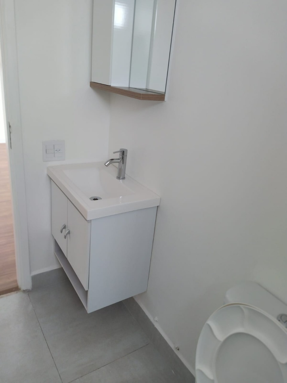 Apartamento para alugar com 2 quartos, 90m² - Foto 9