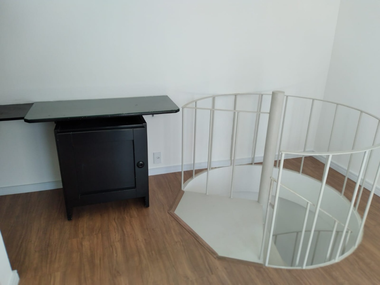 Apartamento para alugar com 2 quartos, 90m² - Foto 15