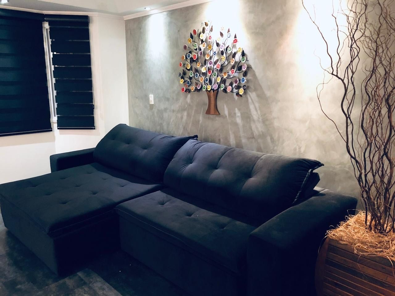 Casa de Condomínio à venda com 3 quartos, 240m² - Foto 13