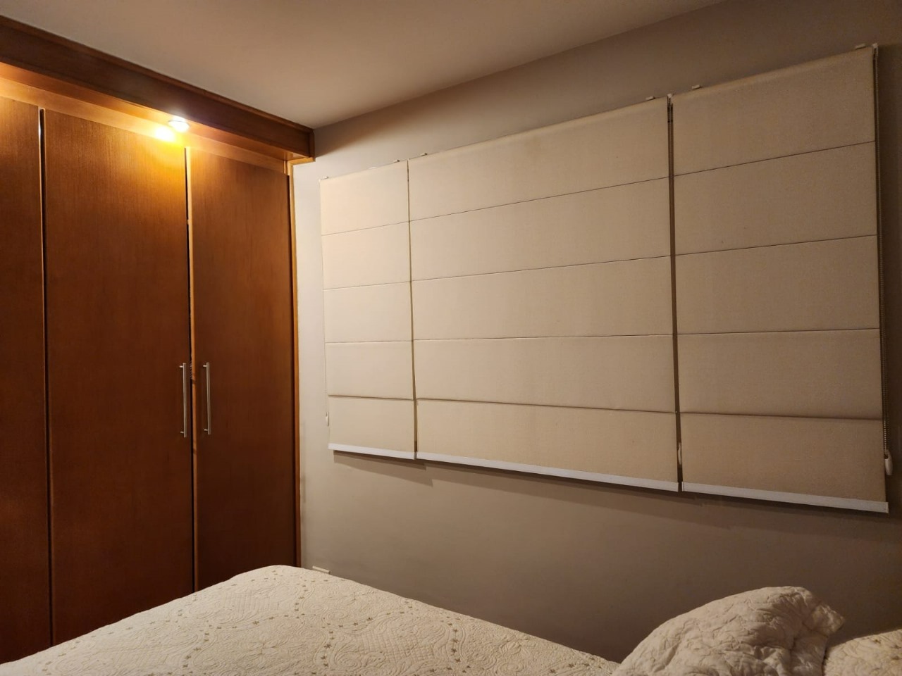 Apartamento à venda com 2 quartos, 56m² - Foto 18