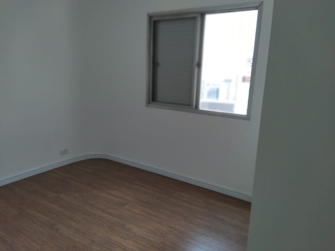 Apartamento para alugar com 2 quartos, 90m² - Foto 4