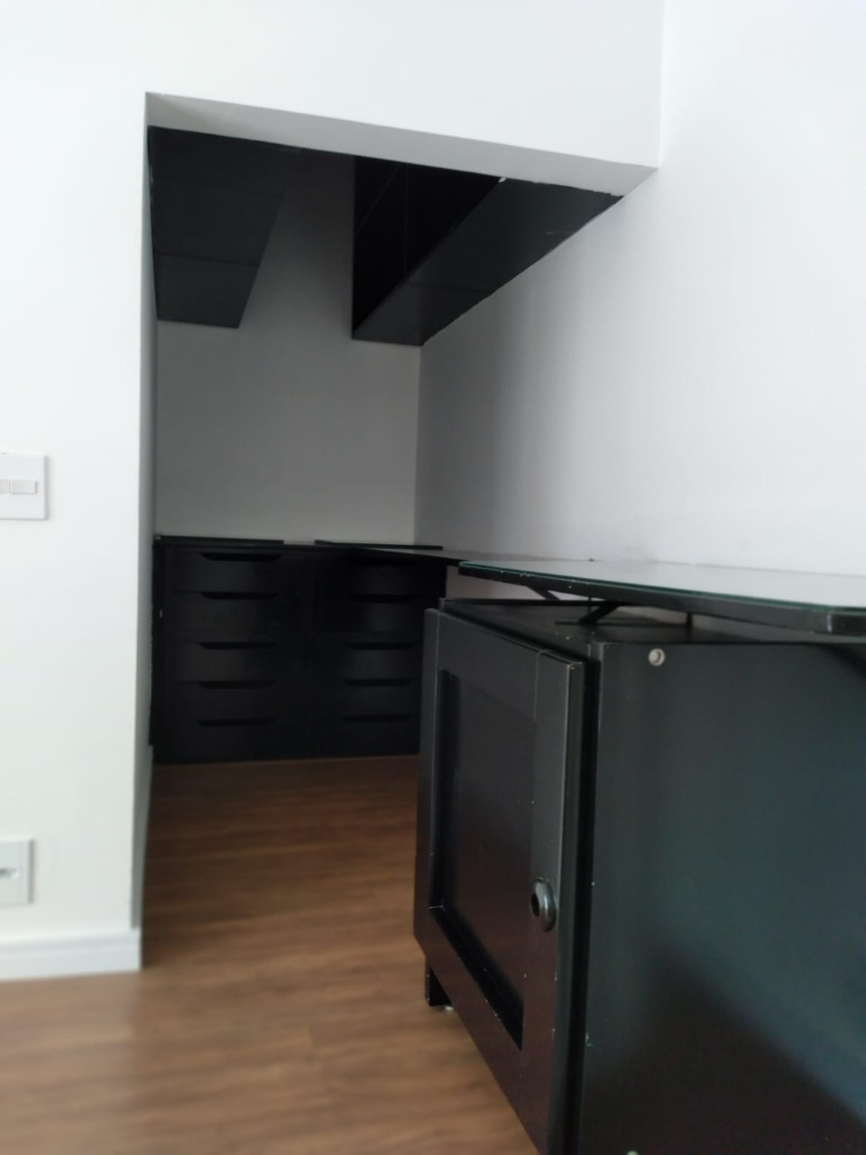 Apartamento para alugar com 2 quartos, 90m² - Foto 16