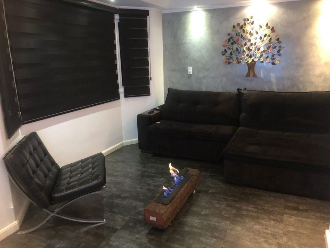 Casa de Condomínio à venda com 3 quartos, 240m² - Foto 15