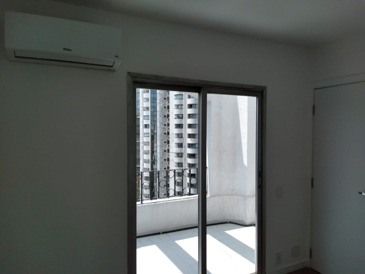 Apartamento para alugar com 2 quartos, 90m² - Foto 20