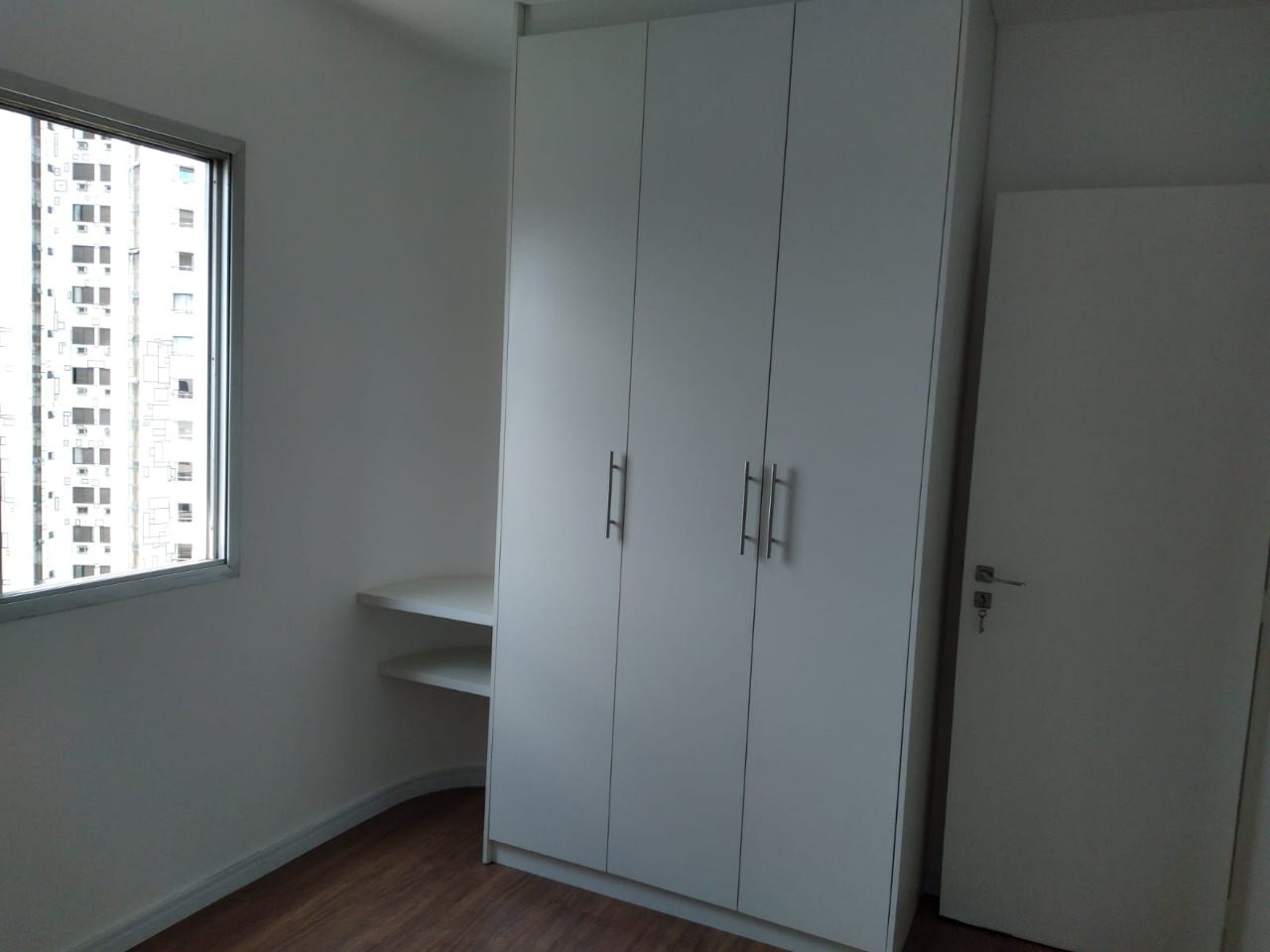 Apartamento para alugar com 2 quartos, 90m² - Foto 6