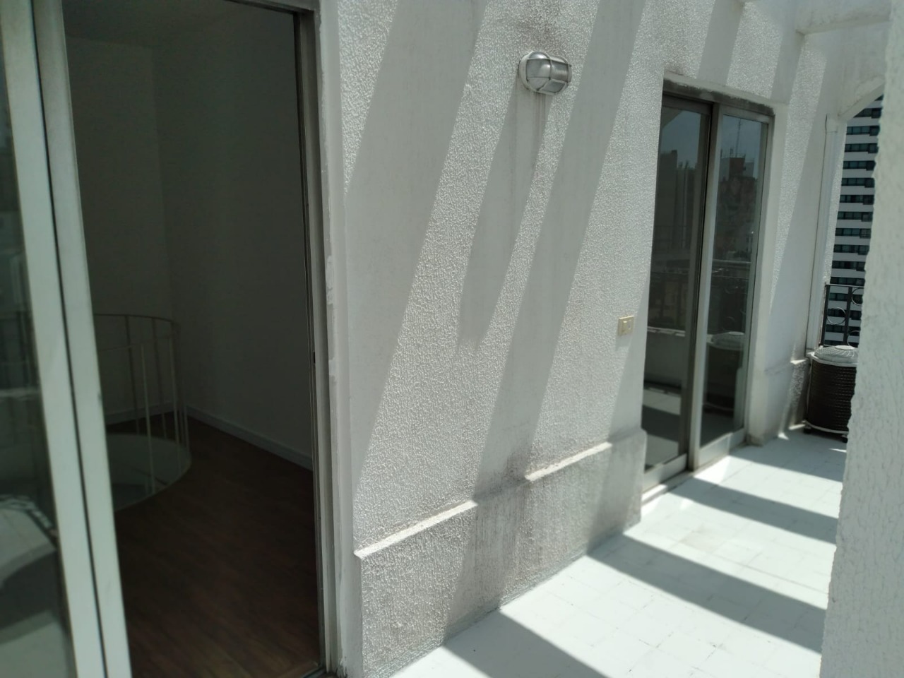 Apartamento para alugar com 2 quartos, 90m² - Foto 38