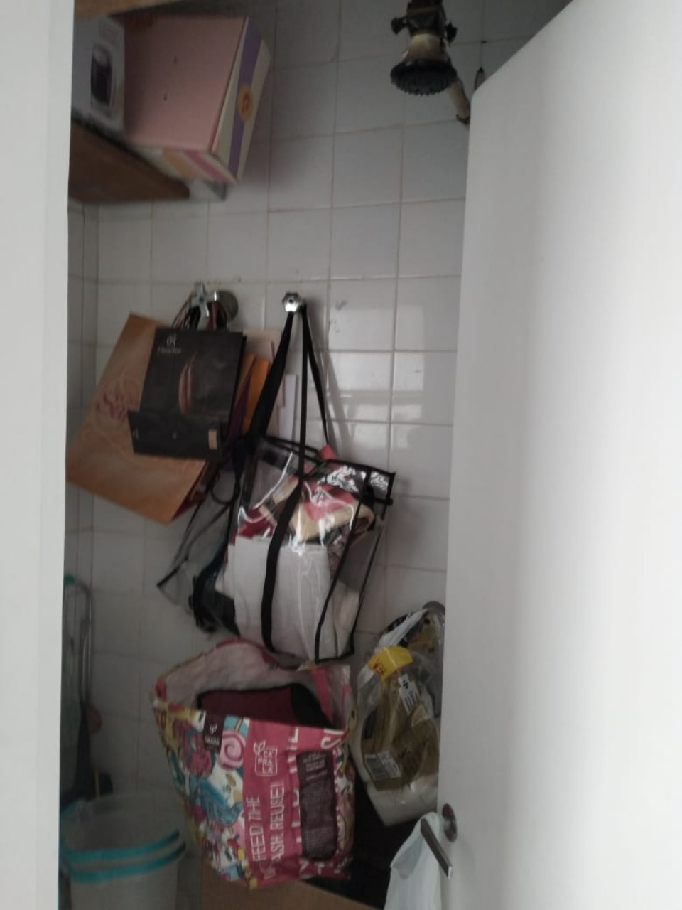 Apartamento para alugar com 2 quartos, 70m² - Foto 20