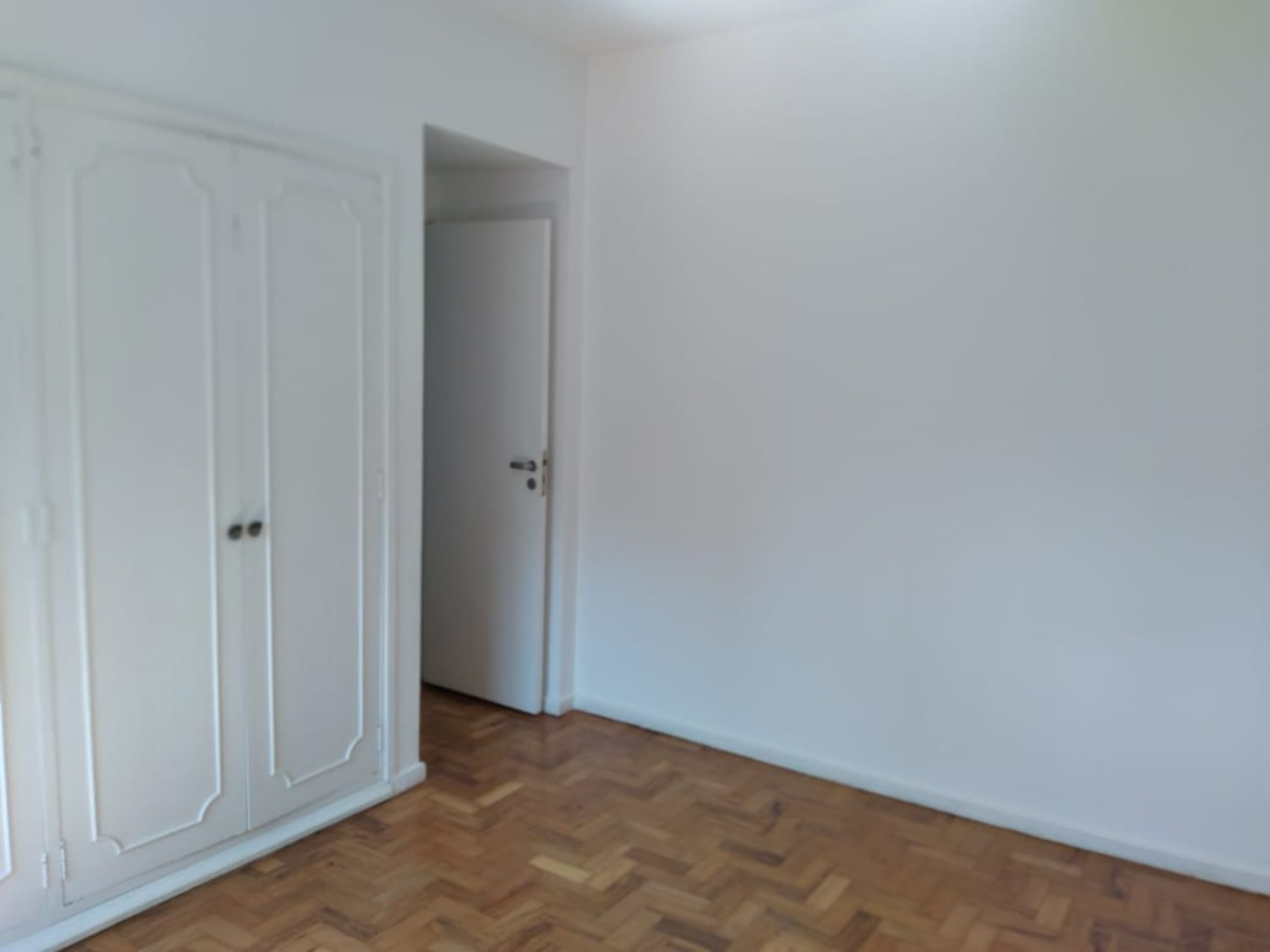 Apartamento para alugar com 3 quartos, 120m² - Foto 10