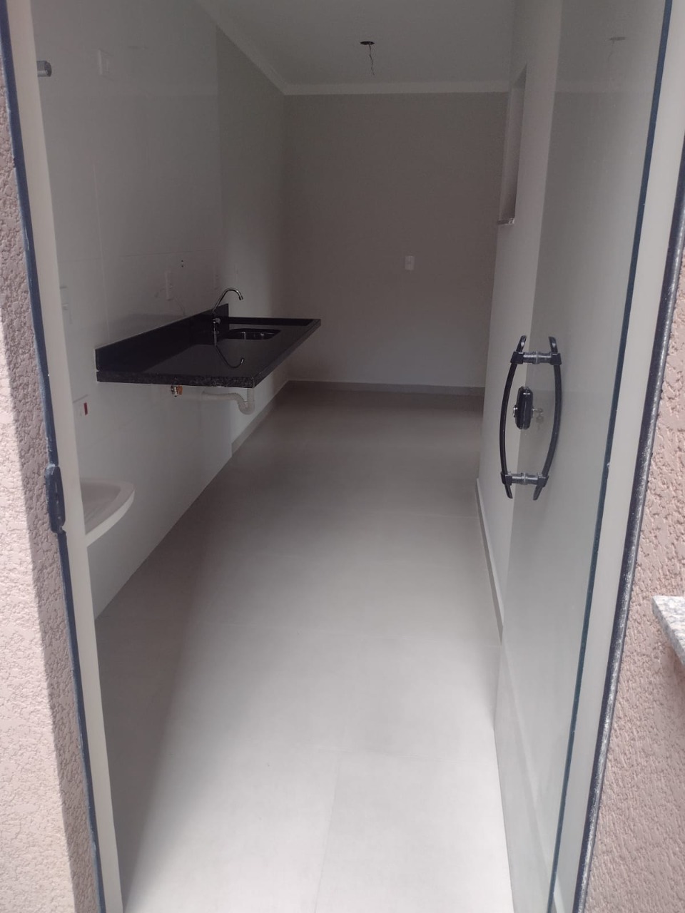 Cobertura à venda com 3 quartos, 87m² - Foto 18