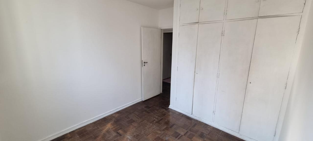 Apartamento à venda com 2 quartos, 99m² - Foto 12