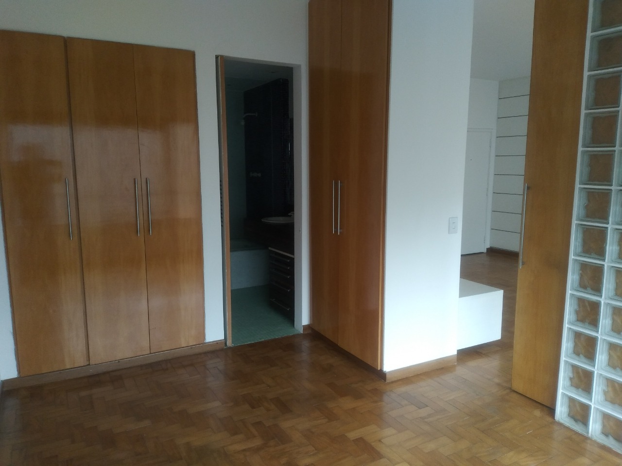 Apartamento para alugar com 1 quarto, 70m² - Foto 53