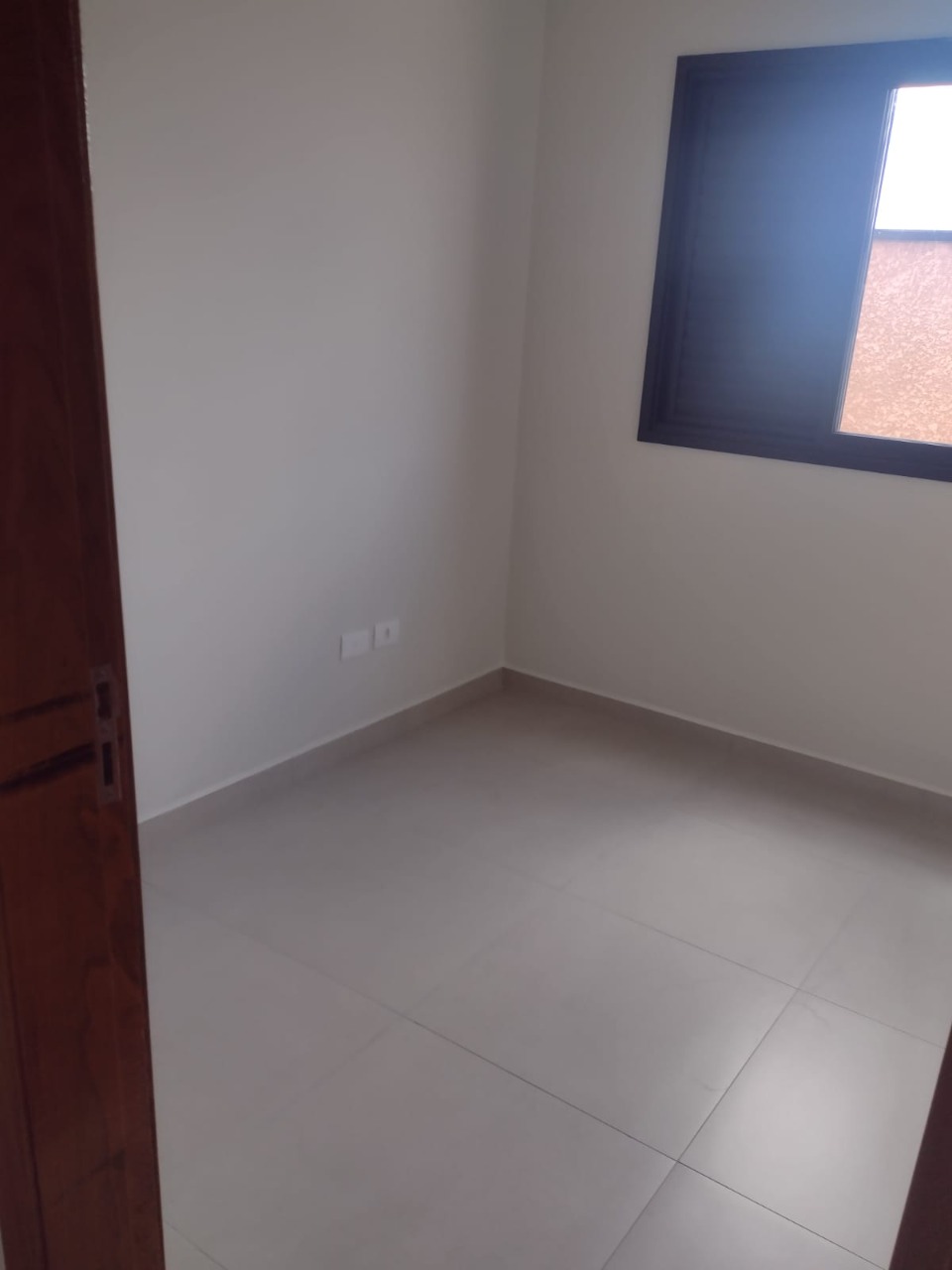 Cobertura à venda com 3 quartos, 87m² - Foto 4