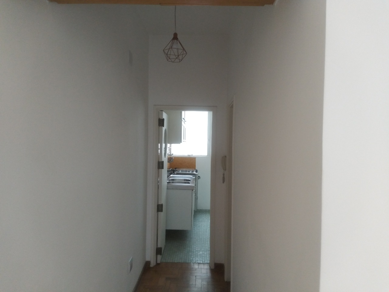 Apartamento para alugar com 1 quarto, 70m² - Foto 51