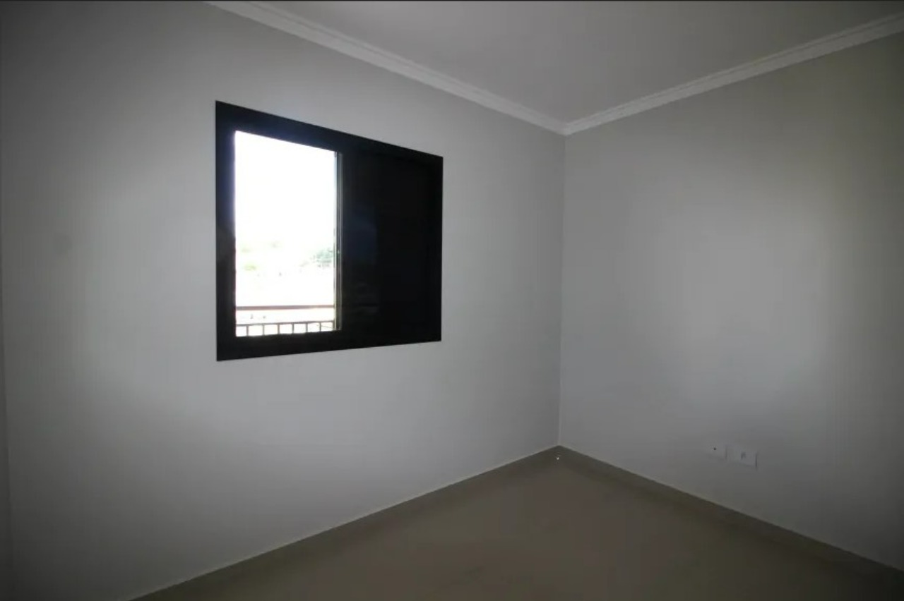 Apartamento à venda com 2 quartos, 42m² - Foto 8