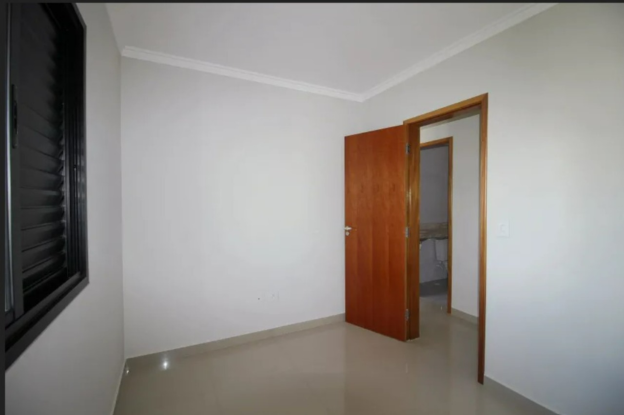 Apartamento à venda com 2 quartos, 42m² - Foto 7