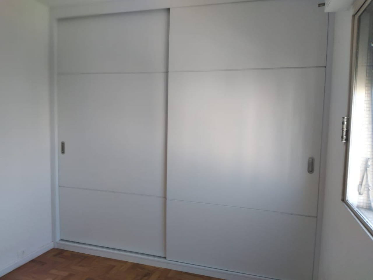 Apartamento para alugar com 3 quartos, 120m² - Foto 9