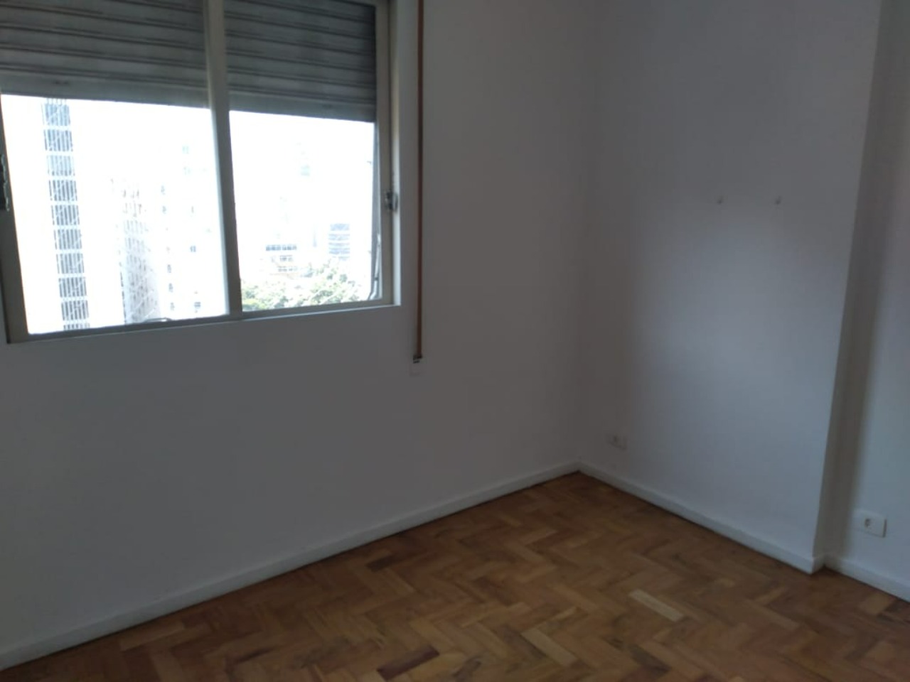 Apartamento para alugar com 3 quartos, 120m² - Foto 8