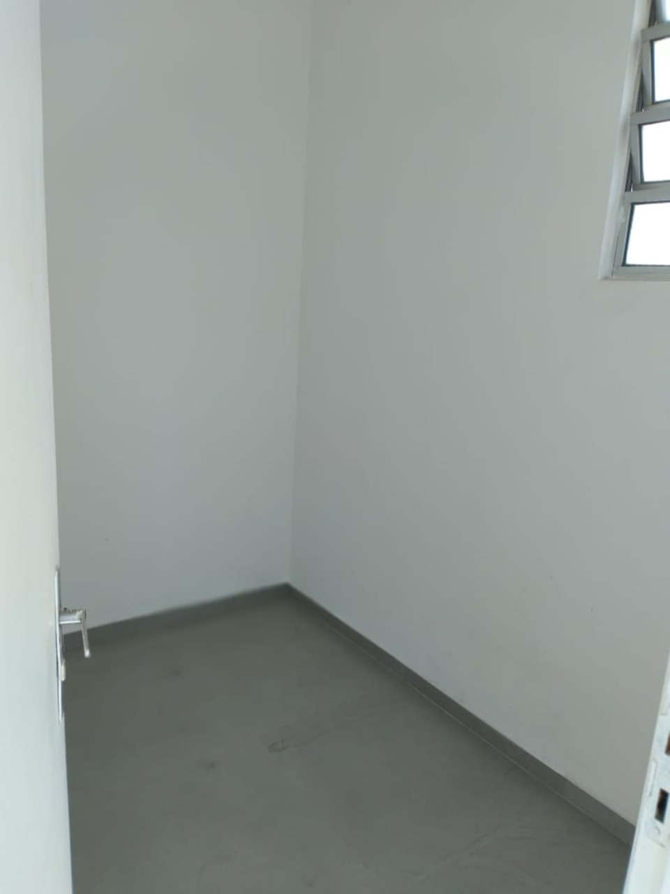 Apartamento para alugar com 3 quartos, 120m² - Foto 27