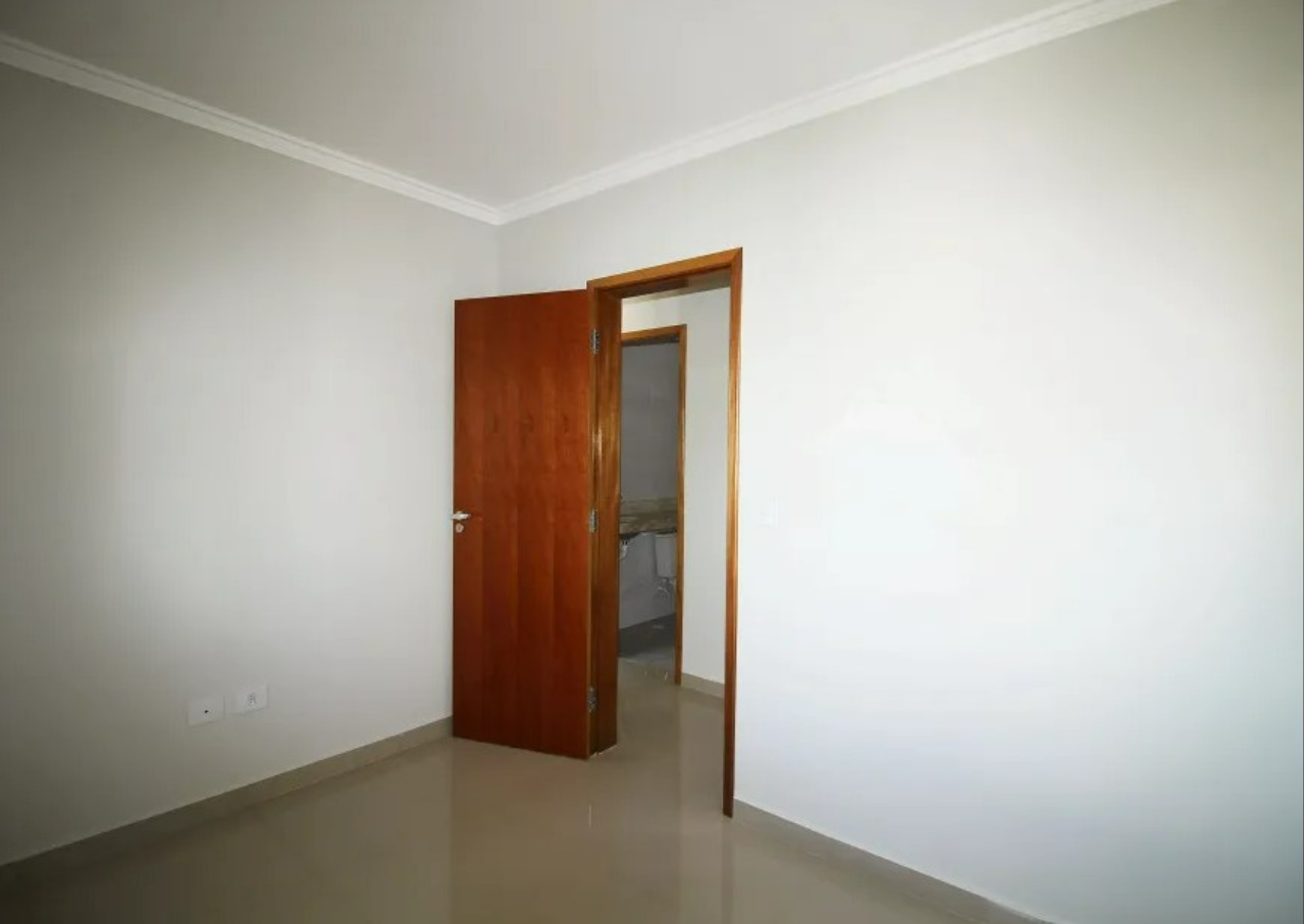 Apartamento à venda com 2 quartos, 42m² - Foto 6