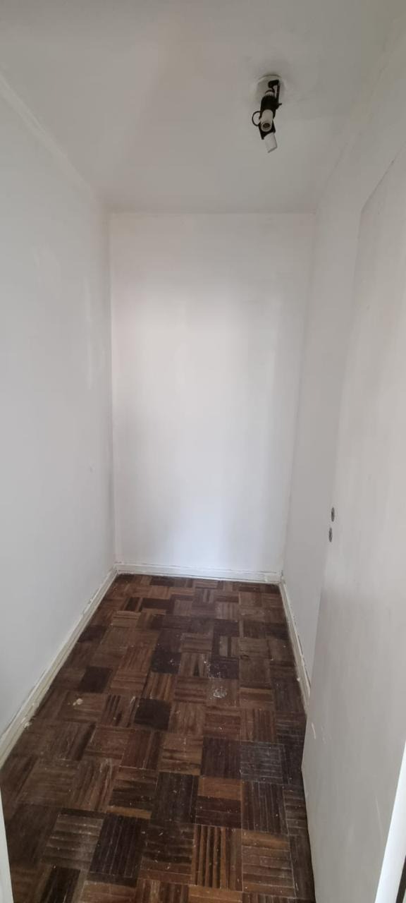 Apartamento à venda com 2 quartos, 99m² - Foto 21