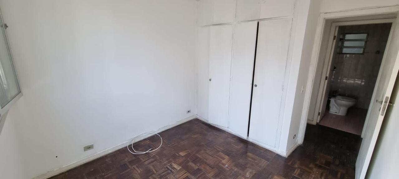 Apartamento à venda com 2 quartos, 99m² - Foto 11