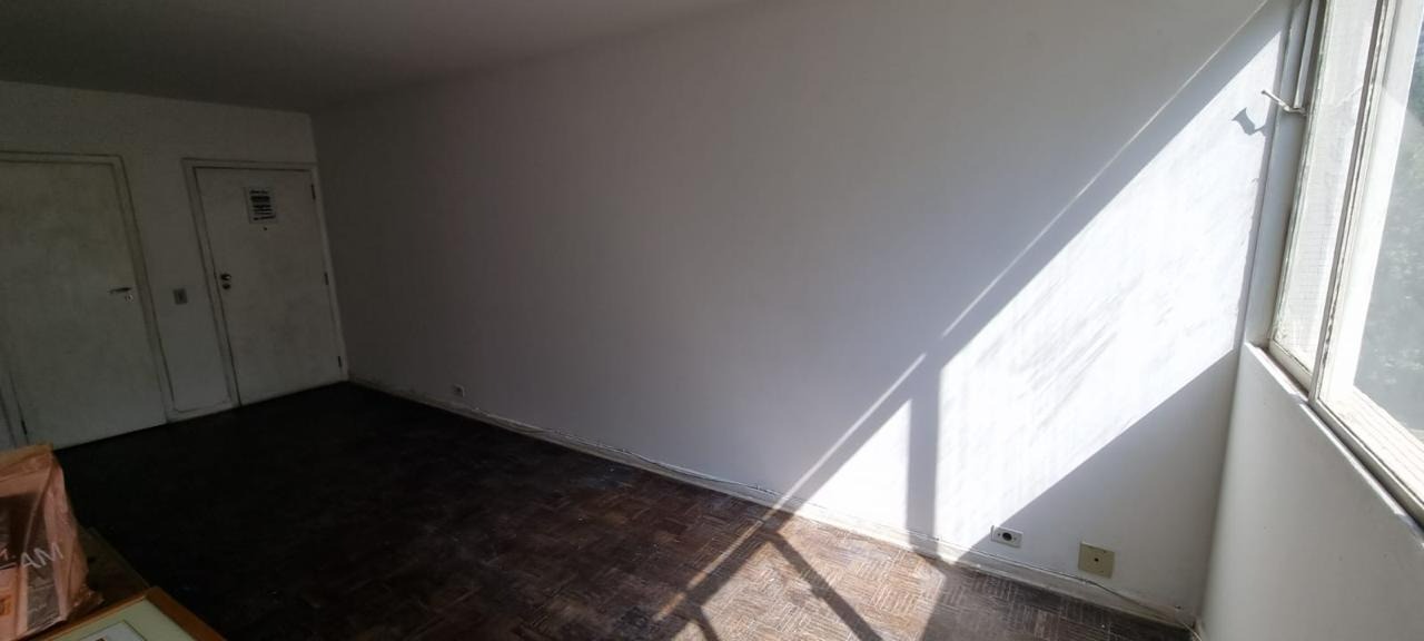 Apartamento à venda com 2 quartos, 99m² - Foto 8