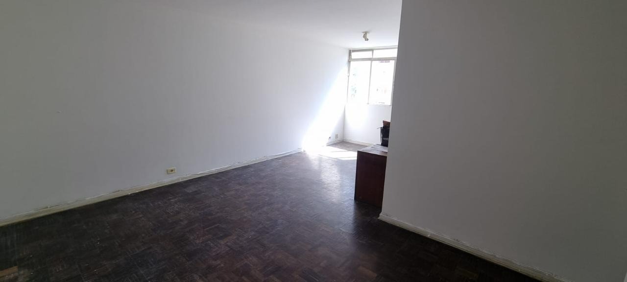 Apartamento à venda com 2 quartos, 99m² - Foto 5