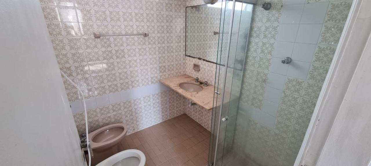 Apartamento à venda com 2 quartos, 99m² - Foto 13