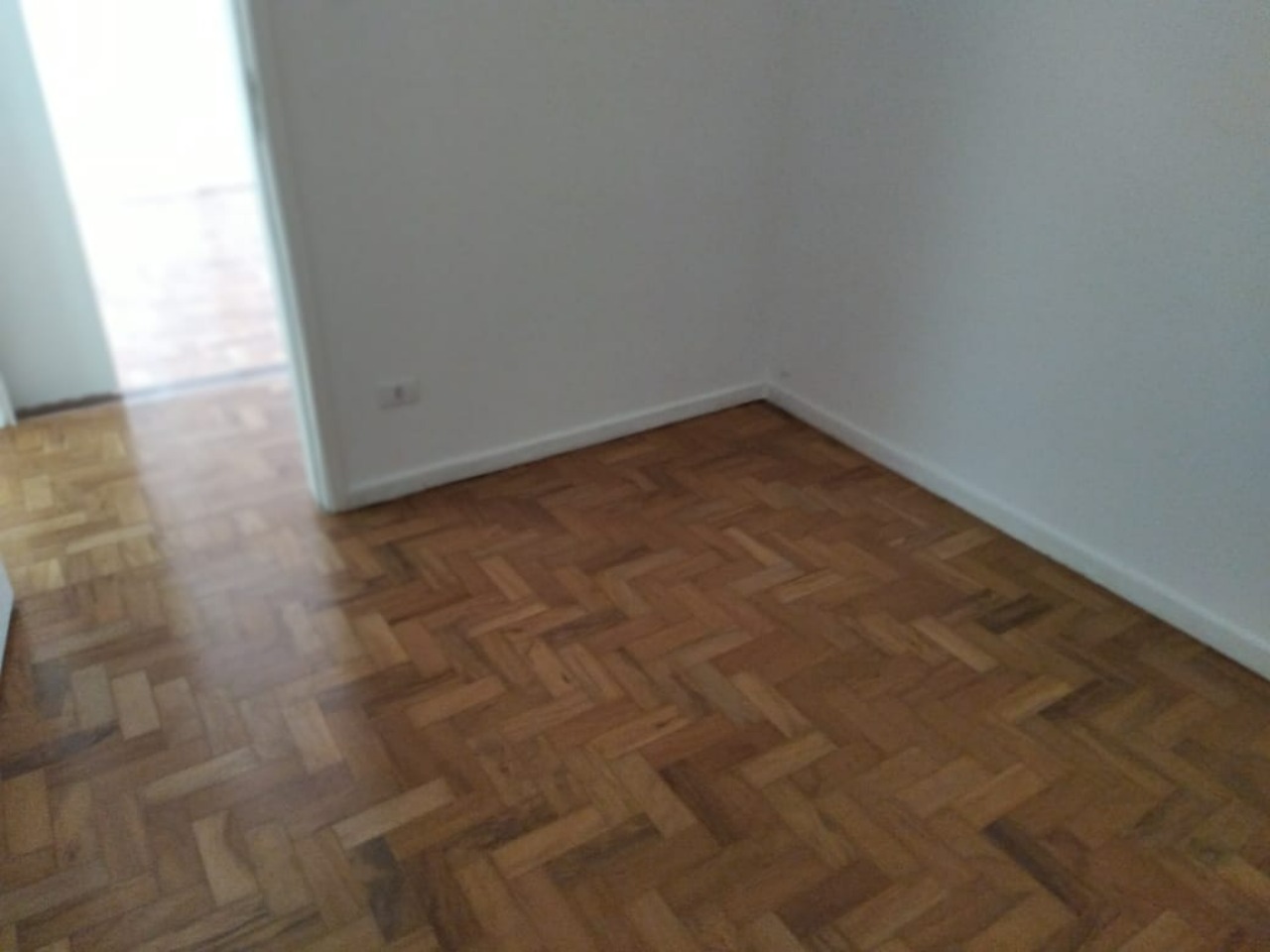 Apartamento para alugar com 3 quartos, 120m² - Foto 14