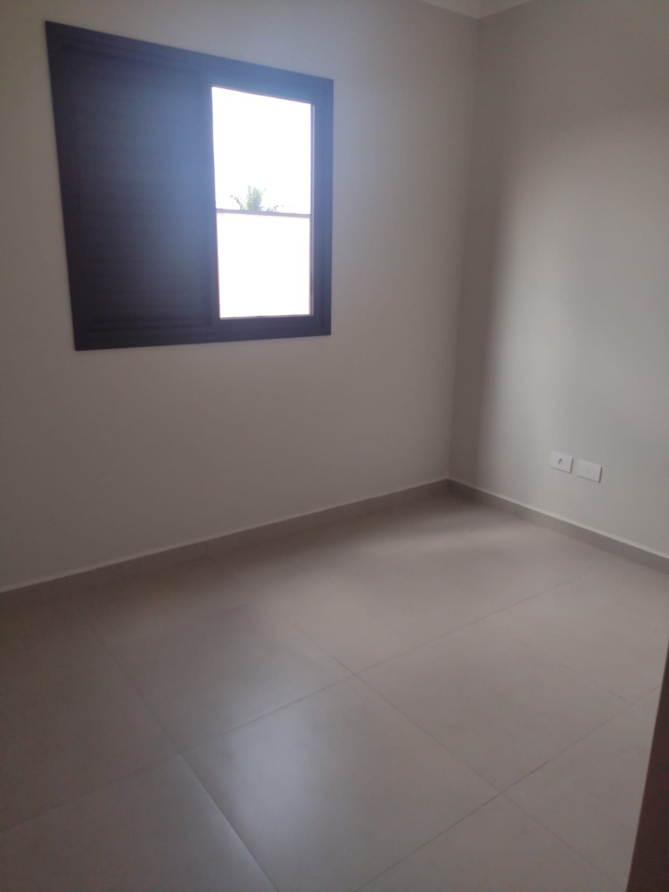 Cobertura à venda com 3 quartos, 87m² - Foto 2