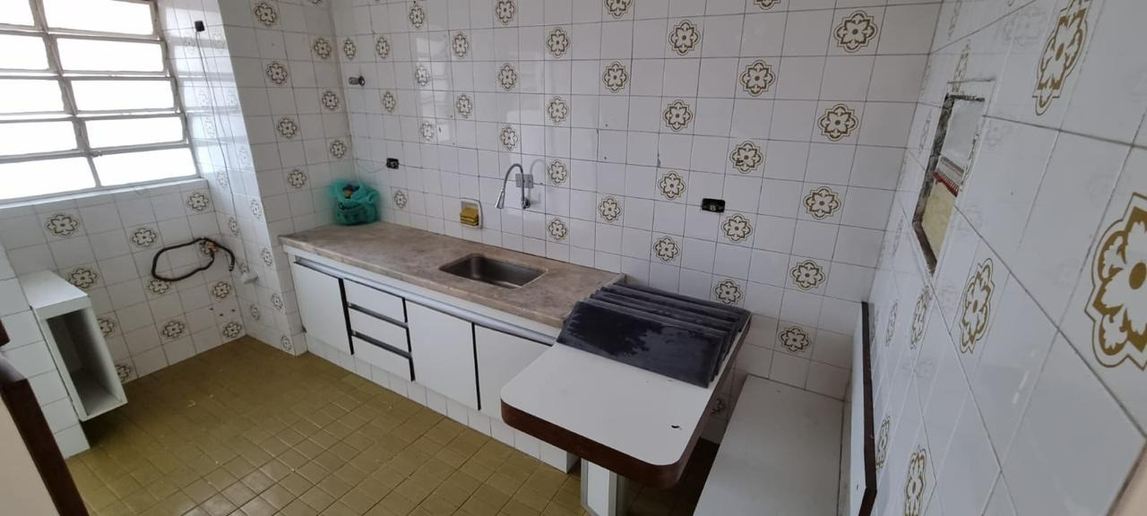 Apartamento à venda com 2 quartos, 99m² - Foto 17