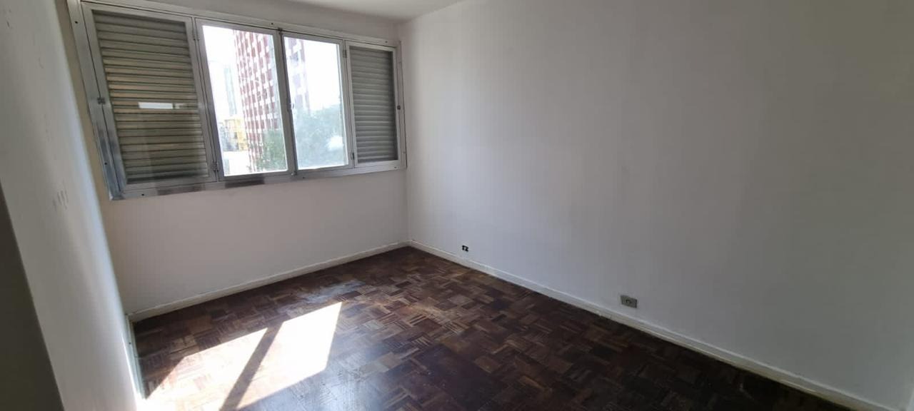 Apartamento à venda com 2 quartos, 99m² - Foto 7