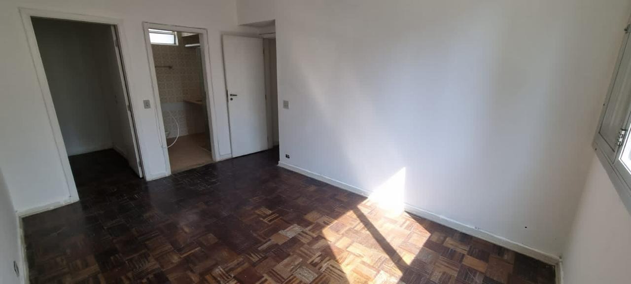 Apartamento à venda com 2 quartos, 99m² - Foto 2