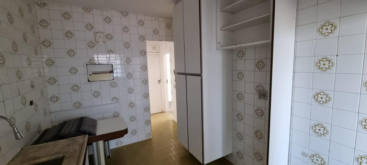 Apartamento à venda com 2 quartos, 99m² - Foto 16