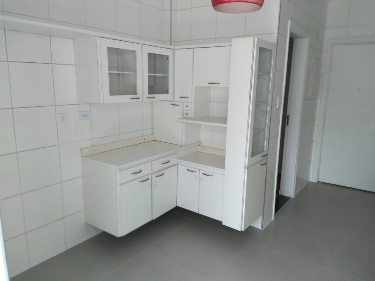 Apartamento para alugar com 3 quartos, 120m² - Foto 22