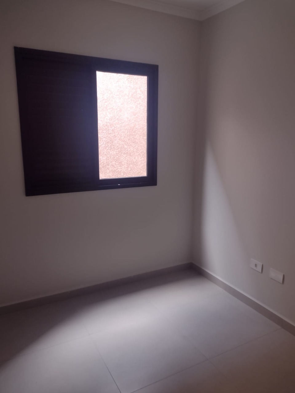 Cobertura à venda com 3 quartos, 87m² - Foto 16