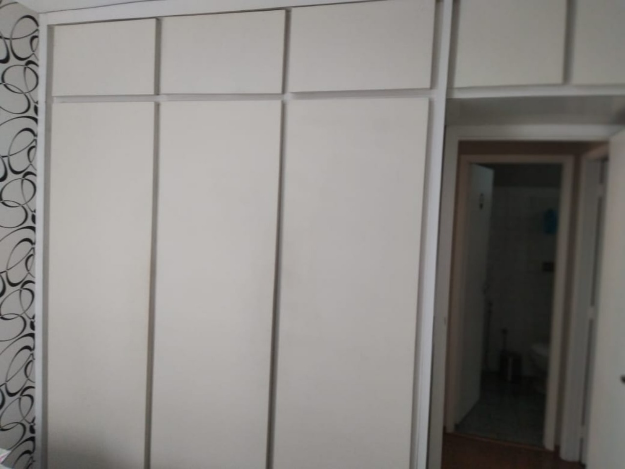 Apartamento para alugar com 2 quartos, 70m² - Foto 13