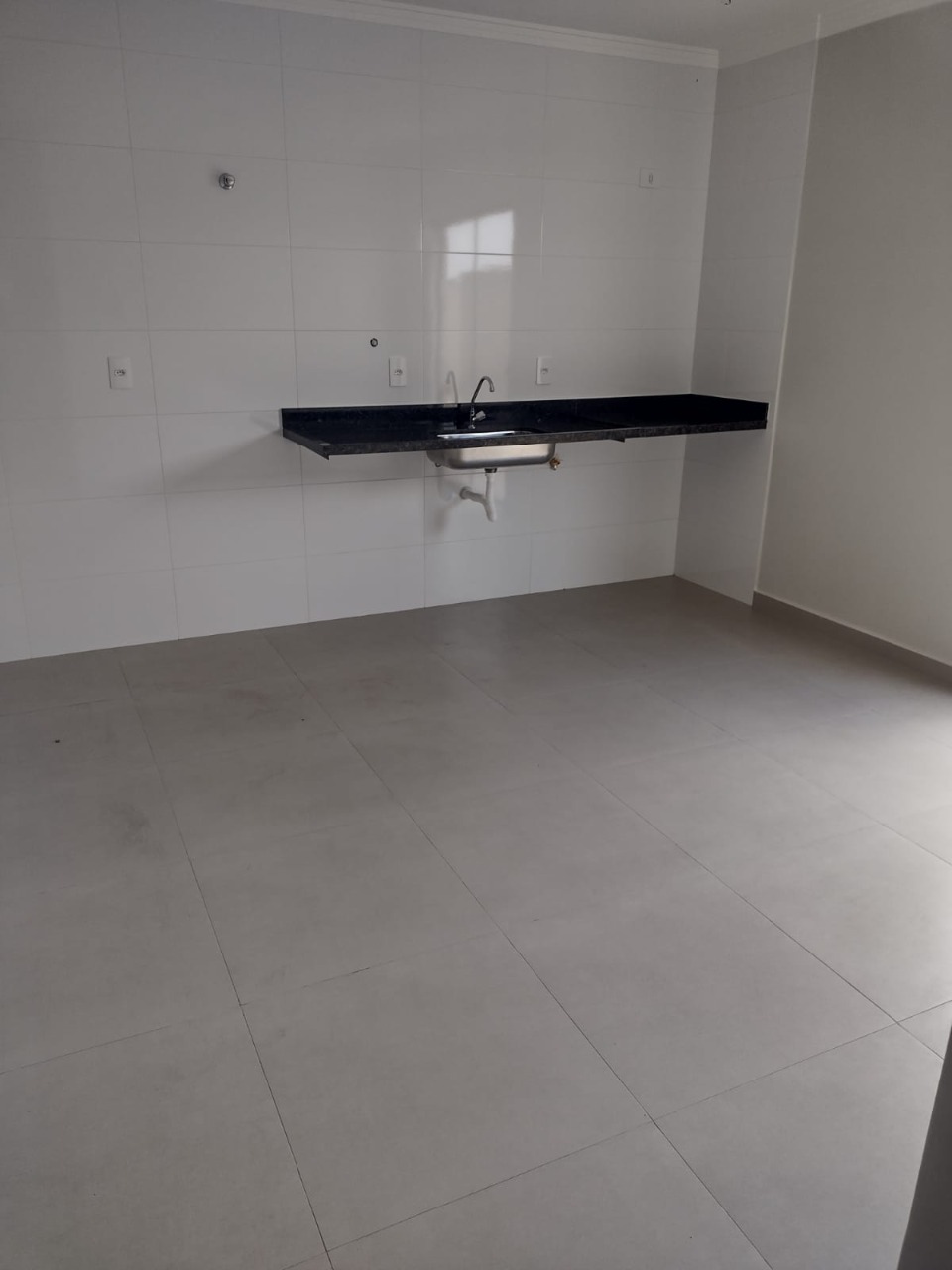 Cobertura à venda com 3 quartos, 87m² - Foto 7