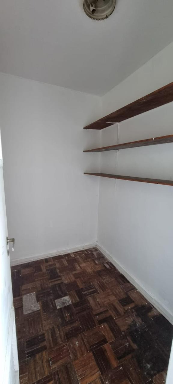 Apartamento à venda com 2 quartos, 99m² - Foto 20