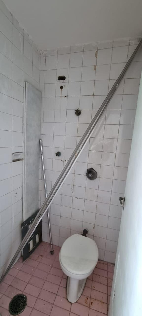 Apartamento à venda com 2 quartos, 99m² - Foto 22