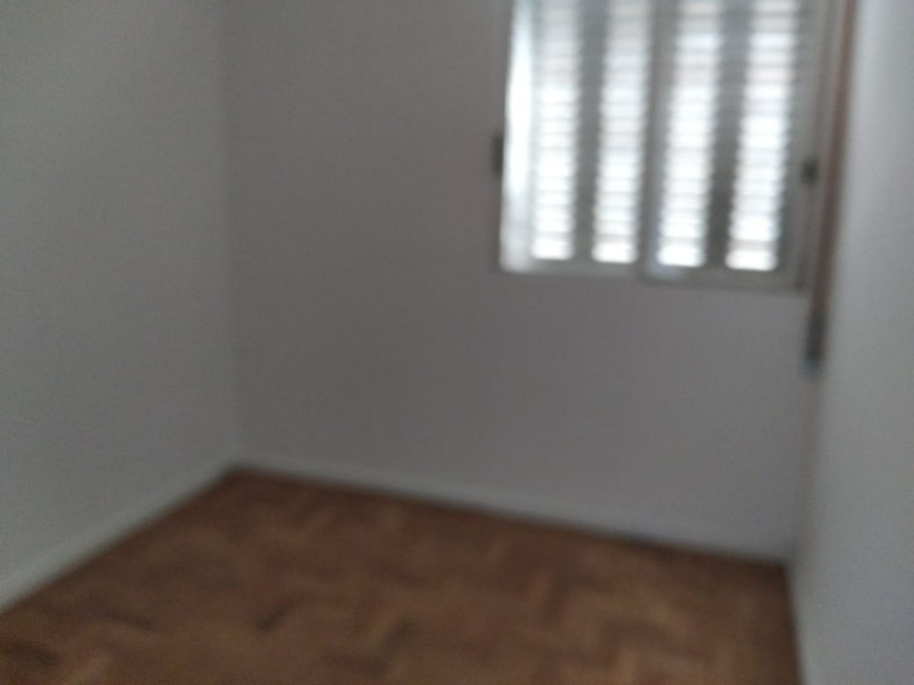 Apartamento para alugar com 3 quartos, 120m² - Foto 13