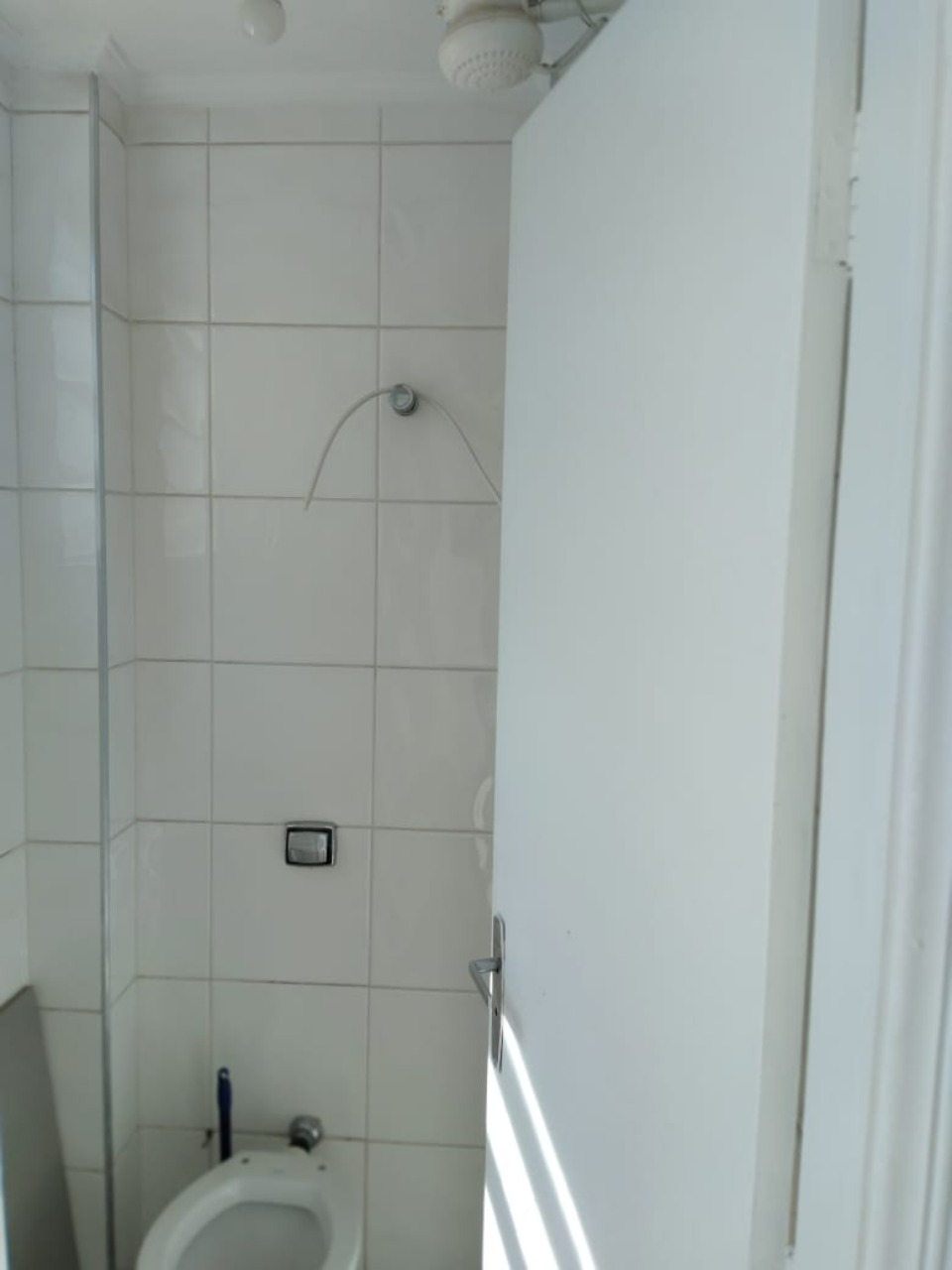 Apartamento para alugar com 3 quartos, 120m² - Foto 25